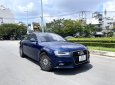 Audi A4 2016 - Máy 3.0 nhập Đức 2011 loại Slier, full đồ chơi, nhà mua mới một đời trùm mền ít đi