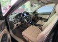 Honda Accord 2007 - Xe gia đình. Rất mới