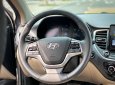 Hyundai Accent 2022 - Sơ cua chưa hạ