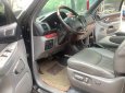 Lexus GX 470 2007 - Chính chủ bán, xe đẹp xuất sắc