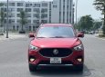 MG ZS 2021 - 1 chủ từ mới, biển Hà Nội