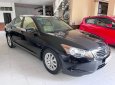 Honda Accord 2007 - Xe gia đình. Rất mới