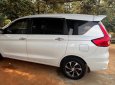 Suzuki Ertiga 2020 - Full lịch sử hãng