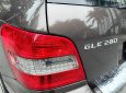 Mercedes-Benz GLK 280 2009 - Xe đẹp