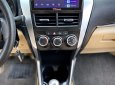 Toyota Vios 2019 - Số sàn