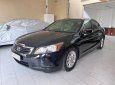 Honda Accord 2007 - Xe gia đình. Rất mới