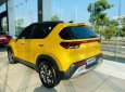 Kia Sonet 2023 - KIA SONET  Tặng quà hot ( áp dụng cho khách đến trực tiếp showroom )