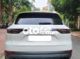 Porsche Cayenne   2018 ĐK 2019 MÀU TRĂNG 2018 - PORSCHE CAYENNE 2018 ĐK 2019 MÀU TRĂNG