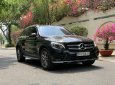 Mercedes-Benz GLC 300 2017 - Odo 36k km, xe nguyên zin