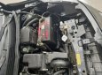 Nissan Sunny 2016 - Xe gia đình cần bán