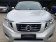 Nissan Navara 2016 - Gia đình cần bán