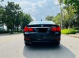 BMW 730Li 2011 - Đăng ký 2012 cực đẹp