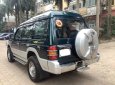 Mitsubishi Pajero 2001 - Nhập khẩu nguyên chiếc, giá tốt 378tr