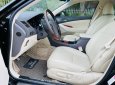 Lexus ES 350 2010 - Xe có hồ sơ chính chủ