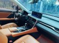 Lexus RX 300 2020 - Odo 3v Km