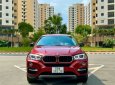 BMW X6 2018 - Xe bao đẹp