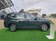 Subaru Forester 2023 - Nhập khẩu nguyên chiếc, sẵn xe giao ngay