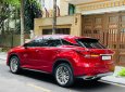 Lexus RX 300 2020 - Odo 3v Km