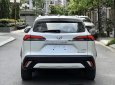 Toyota Corolla Cross 2020 - Biển tỉnh