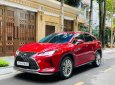 Lexus RX 300 2020 - Odo 3v Km