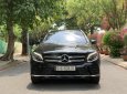 Mercedes-Benz GLC 300 2017 - Odo 36k km, xe nguyên zin