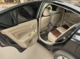 Nissan Sunny 2016 - Xe gia đình cần bán