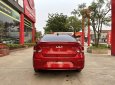 Kia Soluto 2021 - Odo 1v km cực kỳ mới