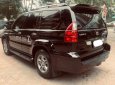 Lexus GX 470 2007 - Chính chủ bán, xe đẹp xuất sắc