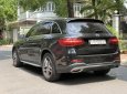 Mercedes-Benz GLC 300 2017 - Odo 36k km, xe nguyên zin