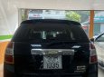 Chevrolet Captiva 2008 - Xe zin - Đăng kiểm mới