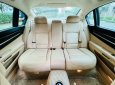 BMW 730Li 2011 - Đăng ký 2012 cực đẹp