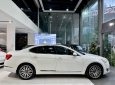 Kia Cadenza 2015 - Nhập khẩu nguyên chiếc Hàn Quốc