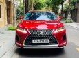 Lexus RX 300 2020 - Odo 3v Km