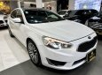 Kia Cadenza 2015 - Nhập khẩu nguyên chiếc Hàn Quốc