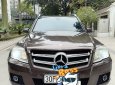 Mercedes-Benz GLK 280 2009 - Xe đẹp