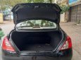 Nissan Sunny 2016 - Xe gia đình cần bán