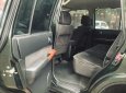 Nissan Patrol 2005 - Chính chủ bán, Diesel 4x4, đẹp xuất sắc