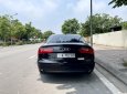 Audi A6 2013 - Giá 710 triệu