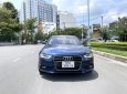 Audi A4 2016 - Máy 3.0 nhập Đức 2011 loại Slier, full đồ chơi, nhà mua mới một đời trùm mền ít đi