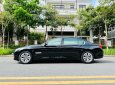 BMW 730Li 2011 - Đăng ký 2012 cực đẹp