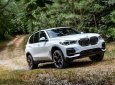 BMW X5 2022 - Ưu đãi Hót