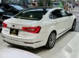 Kia Cadenza 2015 - Nhập khẩu nguyên chiếc Hàn Quốc