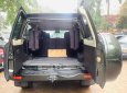 Nissan Patrol 2005 - Chính chủ bán, Diesel 4x4, đẹp xuất sắc