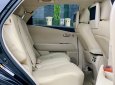 Lexus RX 450 2011 - Cực mới