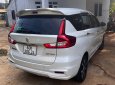 Suzuki Ertiga 2020 - Full lịch sử hãng