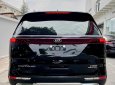 Kia Carnival 2023 - Xe sẵn giao