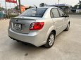 Kia Rio 2011 - Số sàn - Nhập Hàn, tư nhân chính chủ, máy zin không lỗi vặt