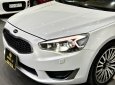 Kia Cadenza 2015 - Nhập khẩu nguyên chiếc Hàn Quốc