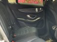 Mercedes-Benz GLC 300 2017 - Odo 36k km, xe nguyên zin