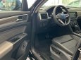 Volkswagen Teramont 2023 - Volkswagen Teramont 2023- SUV 7 chỗ nhập Mỹ giá km300tr ưu đãi tháng 5/2023